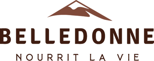 Belledonne bio