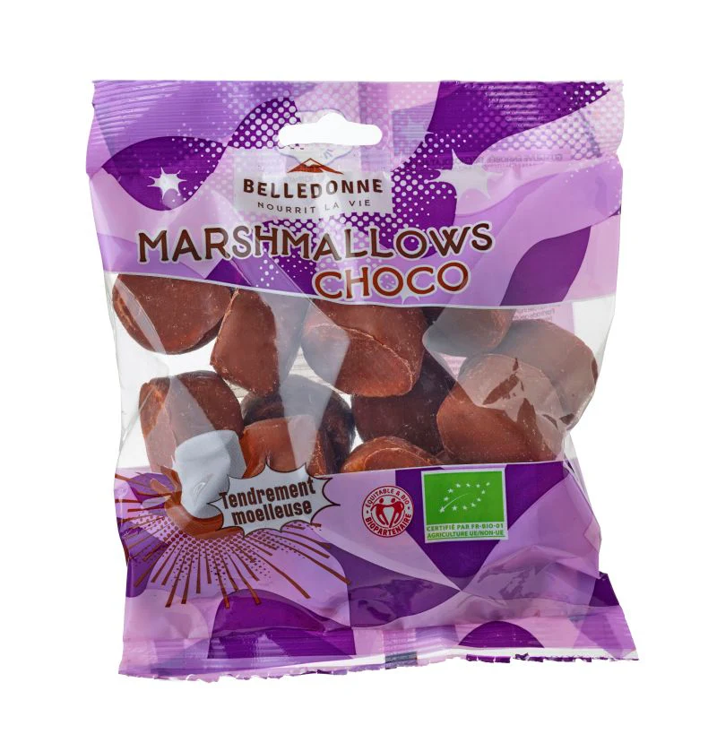Tous les produits