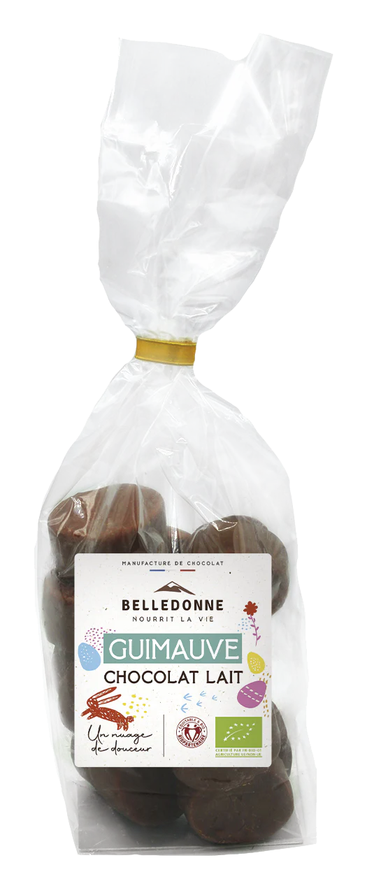 Pâques