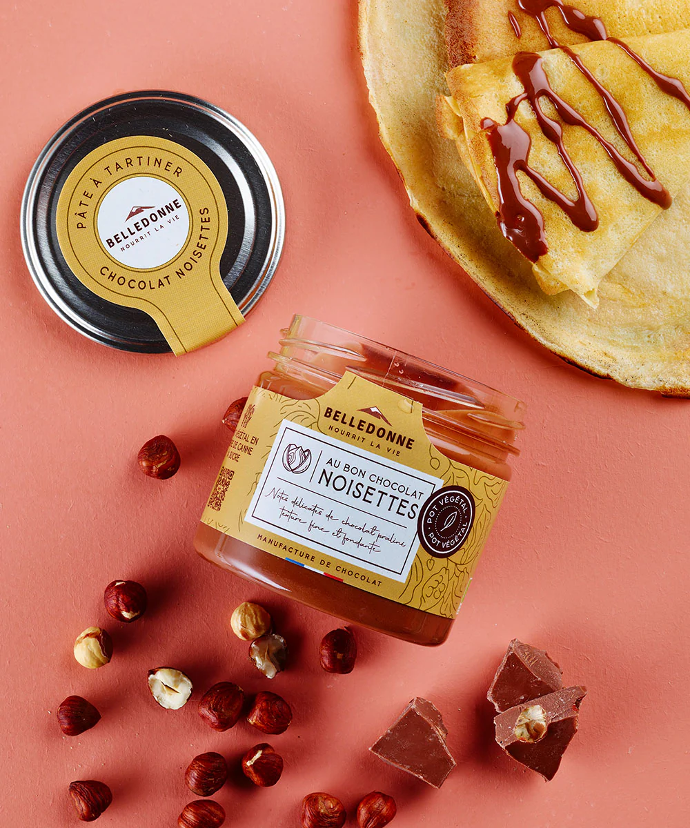Miniature 2
